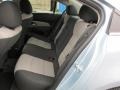 Ice Blue Metallic - Cruze LS Photo No. 10