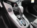 Ice Blue Metallic - Cruze LS Photo No. 13