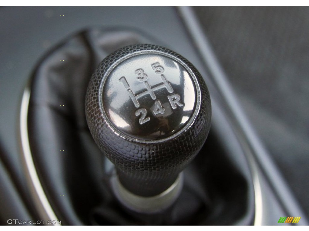 2005 Honda civic manual transmission #7