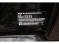 2011 Jet Black BMW 3 Series 328i Sedan  photo #8