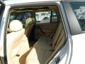 Alpine White - X3 3.0i Photo No. 15