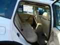 Alpine White - X3 3.0i Photo No. 17