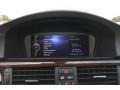 2011 Jet Black BMW 3 Series 328i Sedan  photo #15
