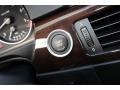 2011 Jet Black BMW 3 Series 328i Sedan  photo #20