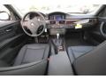 2011 Jet Black BMW 3 Series 328i Sedan  photo #25