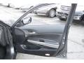 2010 Polished Metal Metallic Honda Accord EX-L V6 Sedan  photo #20