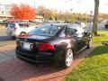 Nighthawk Black Pearl - TL 3.2 Photo No. 5