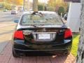 Nighthawk Black Pearl - TL 3.2 Photo No. 6