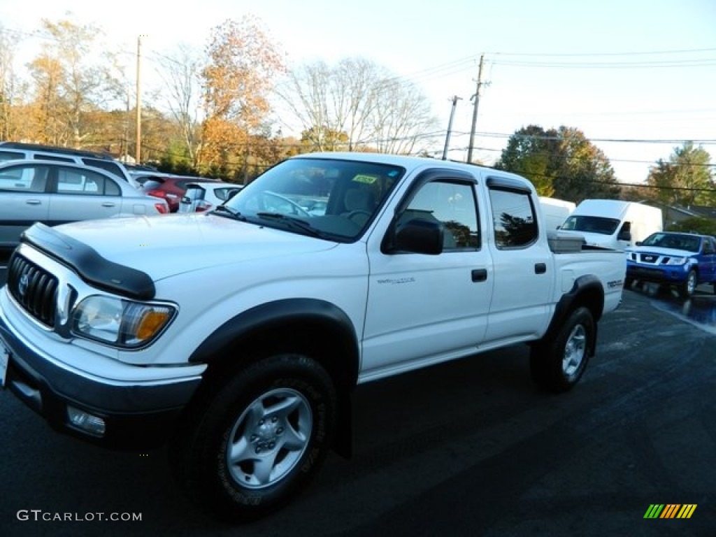 2003-super-white-toyota-tacoma-v6-trd-double-cab-4x4-56398475