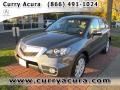 Polished Metal Metallic - RDX SH-AWD Photo No. 1