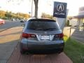 Polished Metal Metallic - RDX SH-AWD Photo No. 6