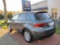 Polished Metal Metallic - RDX SH-AWD Photo No. 7