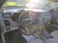 Polished Metal Metallic - RDX SH-AWD Photo No. 13