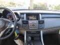 Polished Metal Metallic - RDX SH-AWD Photo No. 15