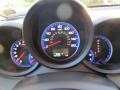Taupe Gauges Photo for 2012 Acura RDX #56407960
