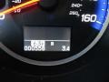 Polished Metal Metallic - RDX SH-AWD Photo No. 20