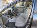 Polished Metal Metallic - RDX SH-AWD Photo No. 21