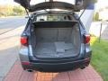 Taupe Trunk Photo for 2012 Acura RDX #56408002