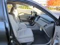 Polished Metal Metallic - RDX SH-AWD Photo No. 25
