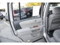 Billet Silver Metallic - Pilot EX-L 4WD Photo No. 16