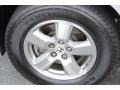 Billet Silver Metallic - Pilot EX-L 4WD Photo No. 18