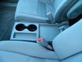 2011 Royal Blue Pearl Honda CR-V EX 4WD  photo #24