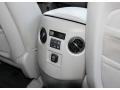 Billet Silver Metallic - Pilot EX-L 4WD Photo No. 23
