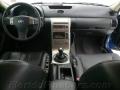Caribbean Blue Pearl - G 35 Sedan Photo No. 16