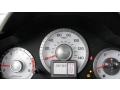 Billet Silver Metallic - Pilot EX-L 4WD Photo No. 25