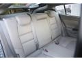 Polished Metal Metallic - Insight Hybrid LX Photo No. 11