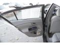 Polished Metal Metallic - Insight Hybrid LX Photo No. 16