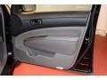 Black - Prius Hybrid Photo No. 19