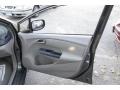Polished Metal Metallic - Insight Hybrid LX Photo No. 21