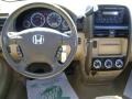 Sahara Sand Metallic - CR-V Special Edition 4WD Photo No. 27