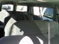 Dark Blue Pearl Metallic - E Series Van E350 Super Duty XLT Passenger Photo No. 8