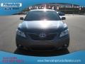 Magnetic Gray Metallic - Camry XLE Photo No. 3