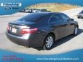 Magnetic Gray Metallic - Camry XLE Photo No. 6