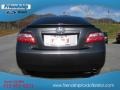Magnetic Gray Metallic - Camry XLE Photo No. 7