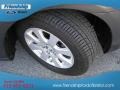 Magnetic Gray Metallic - Camry XLE Photo No. 10