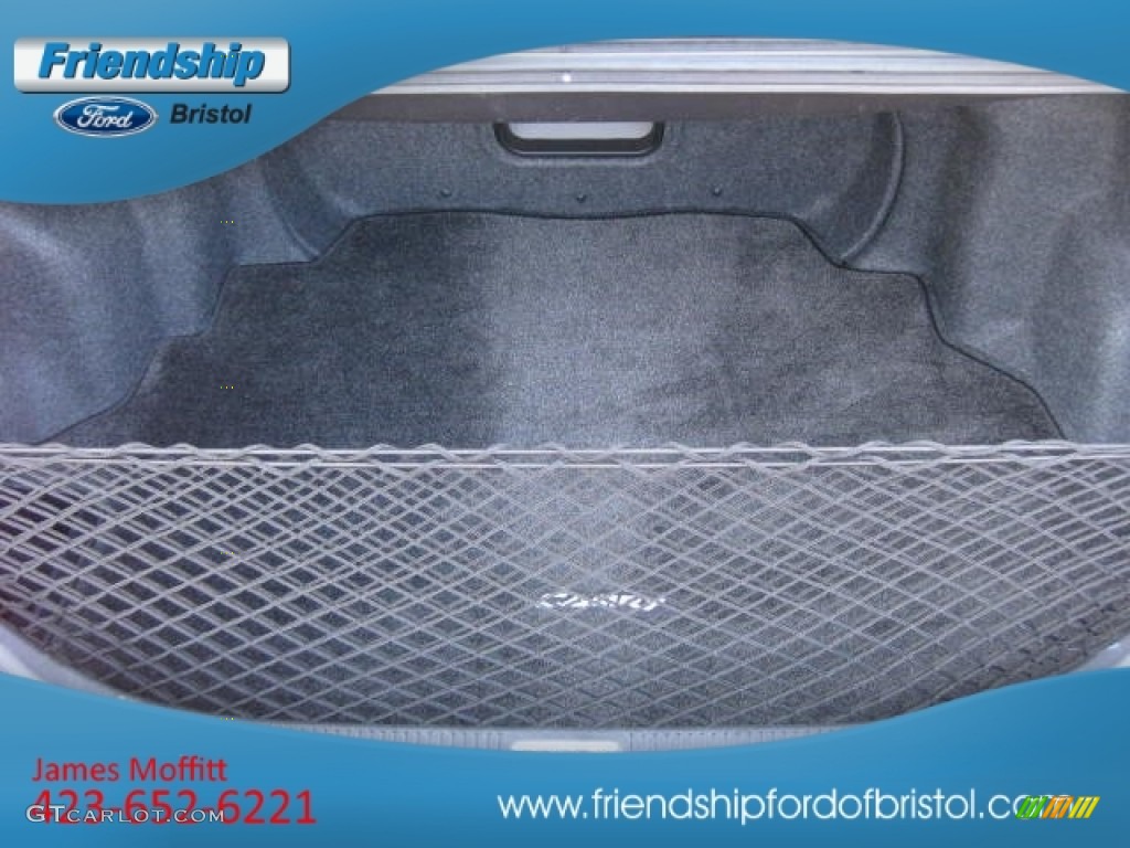 2009 Camry XLE - Magnetic Gray Metallic / Ash photo #12