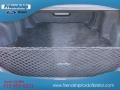 Magnetic Gray Metallic - Camry XLE Photo No. 12