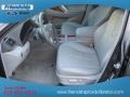 Magnetic Gray Metallic - Camry XLE Photo No. 13