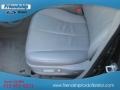 Magnetic Gray Metallic - Camry XLE Photo No. 14