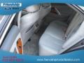 Magnetic Gray Metallic - Camry XLE Photo No. 16