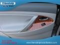 Magnetic Gray Metallic - Camry XLE Photo No. 18