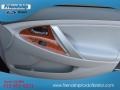 Magnetic Gray Metallic - Camry XLE Photo No. 20