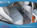 Magnetic Gray Metallic - Camry XLE Photo No. 21