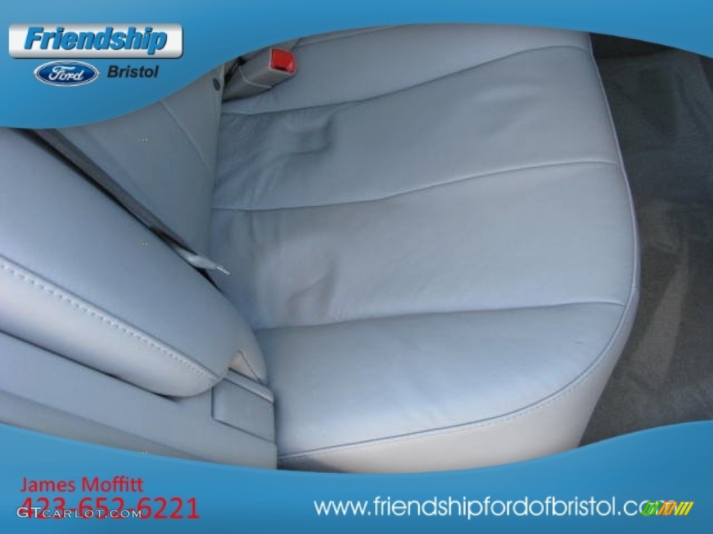 2009 Camry XLE - Magnetic Gray Metallic / Ash photo #22