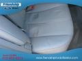 Magnetic Gray Metallic - Camry XLE Photo No. 22