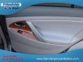 Magnetic Gray Metallic - Camry XLE Photo No. 23